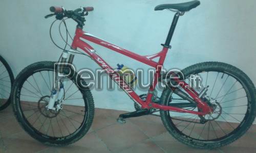 specialized epic expert 26