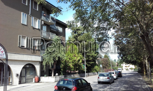 appartamento in provincia di Verona per investimento