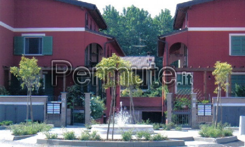Appartamento vicinanze Crema 1h da Milano, Brescia, Bergamo e Piacenza
