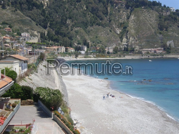 Appartamento Taormina Vacanze Appartamento Taormina Vacanze