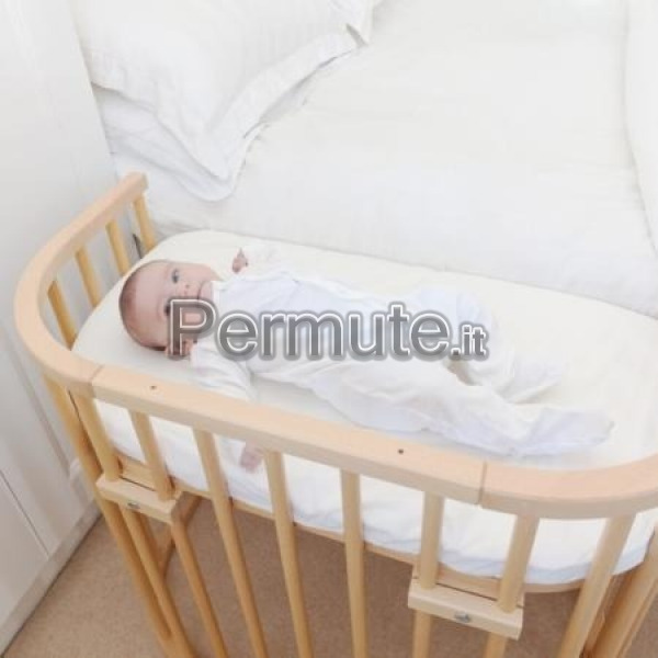 permute it