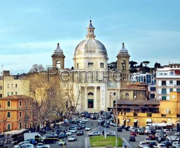 Permuta Appartamento Roma Permuta Appartamento Roma