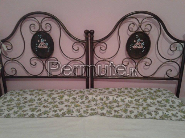 permute it