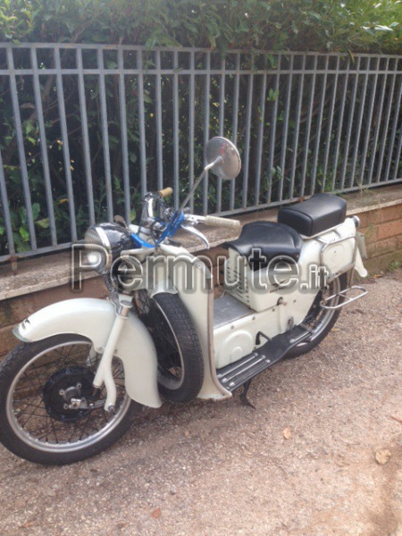 permute moto roma permute moto roma