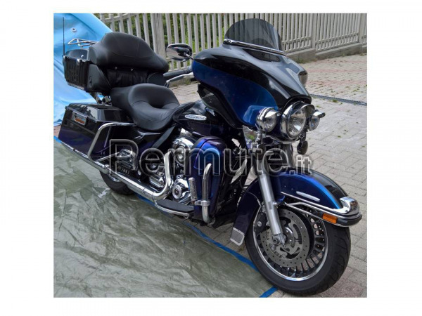 Acquisto \u003eultra limited usata Grande vendita - OFF 78%