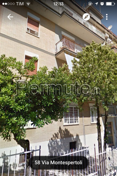 Permuta Appartamento Roma Permuta Appartamento Roma