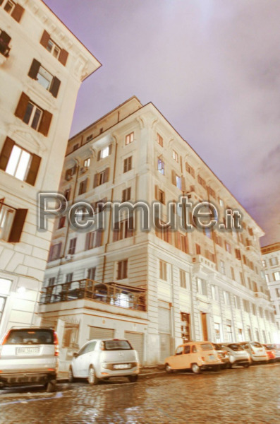Permuta Appartamento Roma Permuta Appartamento Roma