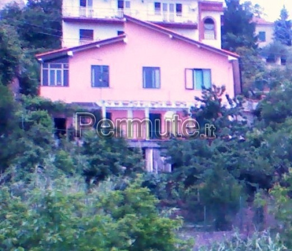 Appartamenti In Permuta Appartamenti In Permuta
