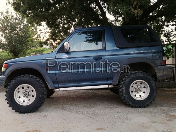 Copriauto Per SUV E Fuoristrada - Telo Impermeabile PEVA - XXL - Protezione UV - Foto 4