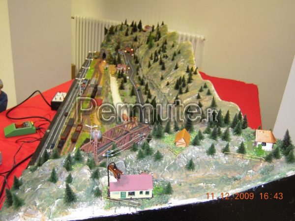 4 Pickup Scala N 1:160 – Modelli Stampati In 3D In Resina