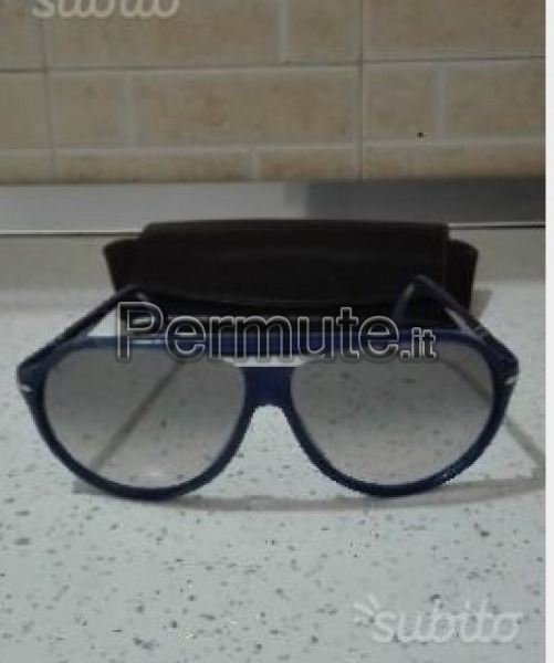 Persol usati Clearance