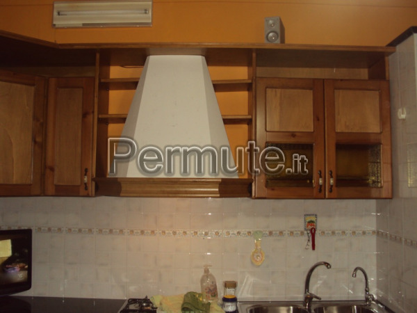 sportelli per cucina in muratura nuovi Palermo Usato in ...