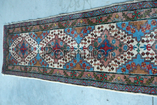 Tappeti persiani e moderni e kilim nuovi, vecchi e antichi udine ... Tappeti orientali moderni