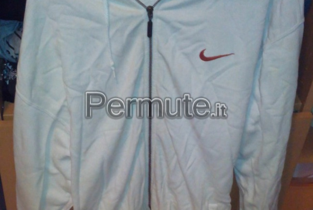 felpa nike xl felpa nike xl