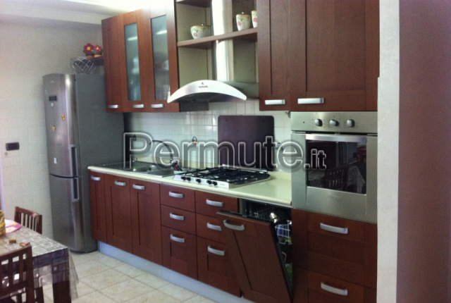 Cucine Usate Foggia – Casamia Idea di immagine Cucine Usate Foggia – Casamia Idea di immagine