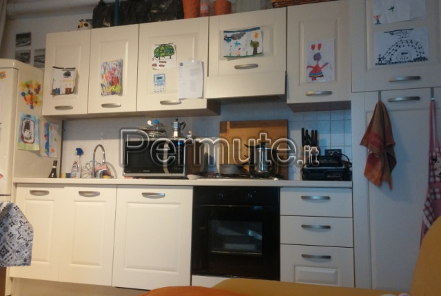 Cucine Usate Cucine Complete E Componibili Arredamento Usato A Como