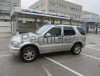 mercedes ml 320 GPL