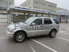 mercedes ml 320 GPL