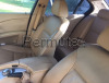 BMW 535d