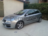 STILO 1.9 MTJ GT 150 CV