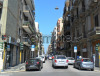 Permuta Appartamento arredato in centro, eccellente ubicazione (città Bari-Puglia)