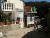villa a vetralla