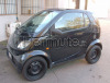 smart pure cdi tetto