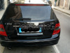 mercedes 220 c avantgarde sw anno 2009 km.109.000n ottime condizioni.