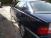 BMW 320 Anno 92 iscritta ASI