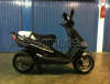 Piaggio Skipper 150 4t St