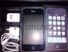 iPhone 3gs 32 gb