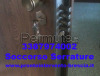 aperture porte il fabbro 3387974002 a brescia