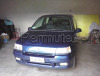 renault clio 1.8 16v