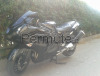 permuto moto kawasaki zzr 1400 abs del 2012