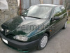 Alfa 145 asi 1994