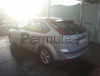 Permuto Ford Focus