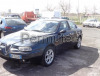 ALFA ROMEO 1.9 JTD BERLINA