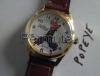 : orologio Tonino Lamborghini---2 orologi ragazzi anni 70-