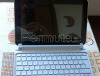 Netbook Hp Mini 210