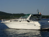 Sea Ray 420 DA