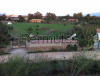 Terreno in agro di iglesias loc.s'arriali