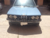 BMW 316 Serie 3