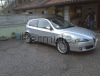 permuto 147 jtd 1.9 150cv 2006