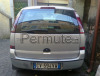 Opel Meriva 2005 1.7CDTI eccellenti condizioni