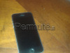 iPhone 5s 16gb Nero