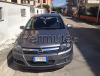 Opel astra 19cdti 150 cv 2005