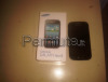 Samsung Galaxy ace 2 gti8160