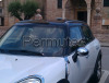 scambio Mini Countryman Cooper D