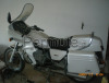 MOTO GUZZI 350 T3 EX CC