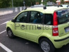 fiat panda 2004 diesel